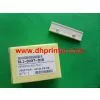 HP Laser Jet 4250 4350 Separation Pad-Tray1 RL1-0007-000 thumbnail-1