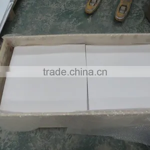 PTFE Resin Molded Sheet thumbnail-4