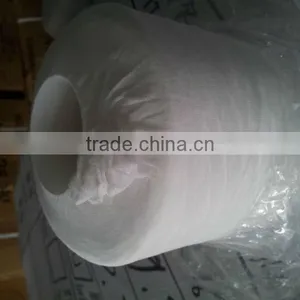 100% Polyester Industrial High Tenacity Yarn 250D/2 thumbnail-2