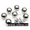 420 Steel Ball thumbnail-1