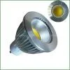 2700K-300K 5W GU10 COB LED thumbnail-1