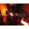 R6m and 1 Strand, Metering Nozzle and Open Casting Method Billet Casting Machine thumbnail-1