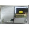 Dvr Multiple Ways Box Series thumbnail-2