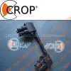 Low Voltage Adaptor thumbnail-1