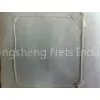 PE / PET Military Knotless Net, 100% Pure Raw Special Net and Light Weight Camouflage Net thumbnail-1