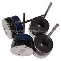 50A, Bosch Press-Fit Diode--Avalanche Automotive Diode thumbnail-1