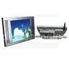 CE / ROHS Bus Digital Signage With 1280x 1024 Max. Resolution thumbnail-1