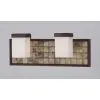 Wall Lamps thumbnail-1