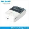 58mm Android Bluetooth Printer thumbnail-1