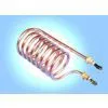 Yugoslavia Water Heating Element thumbnail-1