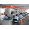 Jiangxi Yuanxiang Motor Co.Ltd company overview - view 1 thumbnail