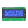 20x4 Character Lcd Display Module(CM204-1) thumbnail-1