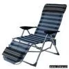 Beach Chairs Bsc292 thumbnail-1