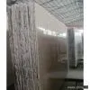 Granite Slabs thumbnail-1
