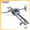 Portable CNC Metal Steel Cutting Machine thumbnail-2