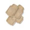 China (Mainland) Car Floor Mats, Car Mats, Auto Floor Mats, Auto Mats thumbnail-1
