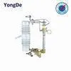 PD2(12kv-15kv) Porcelain Outdoor Type Fuse Cutout Price thumbnail-1