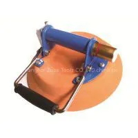 Copper Pump Vacuum Cup for Hot Objects thumbnail-1