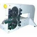 Economical PCB Depanel CWVC-1 Make Of SKH-11 Steel thumbnail-1