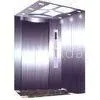 Passenger Elevator Car , Elevator Decoration 450kg Rated Load QK1001 thumbnail-1