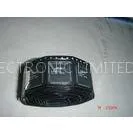 Module Name: ACTEL QFP A42MX09 thumbnail-1