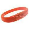 Wristband USB Flash Drives , Wrist Strap USB 2.0 Flash Disk thumbnail-1