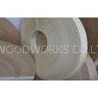 0.3mm - 3.5mm Wood Edge Banding Veneer For MDF With 12% Moisture thumbnail-1