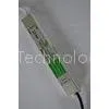 25W 300Ma Waterproof Led Street Light Driver SAA With Metal Case thumbnail-1