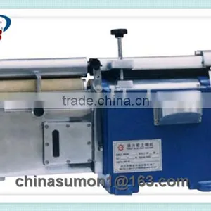 LZ-240-1 Strong Force Glue Gluing Machine/speaker Glue Machine thumbnail-1