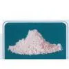 Diatomite Filter Aid thumbnail-1