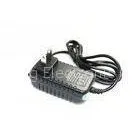 USA CEC / ERP Portable AC Charger Adapter , AC 100V - 240V 50Hz / 60Hz thumbnail-1