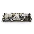 KRC 161 264/1 A1G GSM , WCDMA , LTE BTS Base Station Ericsson RBS6601 RRUS02B0 thumbnail-1