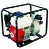 Garden Gasoline Engine Water Pump thumbnail-1