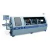 Sell Automatic Edging Machine thumbnail-1