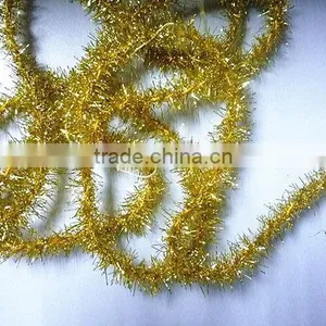 Newest Crazy Selling Satin Braided Rat Tail Cord thumbnail-2