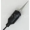 Professional Underwater Hydrophone ZZ-10-LJ Type , Marsh Geophone Hydrophone thumbnail-1
