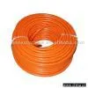 Sell VDE Cable thumbnail-1