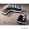 Sell Leather Sofa thumbnail-1