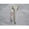 Twin Blades Disposable Razor thumbnail-2