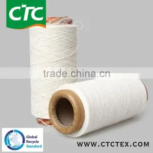 China 100% Virgin Glove Yarn thumbnail-4