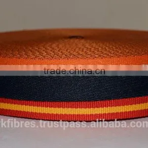 Work Wear Webbing thumbnail-2