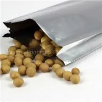 Foil Bags For Candy thumbnail-1