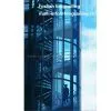 316L Handrail Stainless Steel Pipe (ASTM A554 Stainless Steel Tube) thumbnail-1
