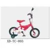 Children Bike thumbnail-1