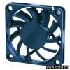 Cooling Fan UL TUV,CE Approval/manufacturer/Zhejiang thumbnail-1