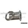 Stainless Steel Hose Fittings thumbnail-1
