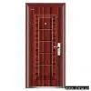 Sell Door thumbnail-1