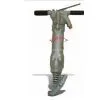 RB777 Jack Hammer thumbnail-1