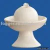 Ceramic Fountain thumbnail-1