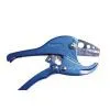 Plastic Pipe Cutter thumbnail-1